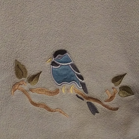 Sweater Jacket - Picture 7 of 10